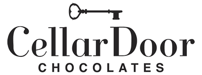Cellar Door Chocolates